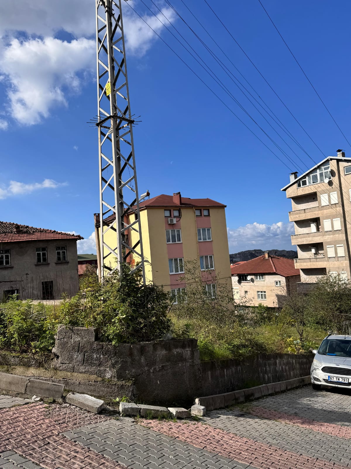 İlan Fotoğrafı